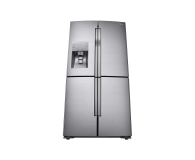 SAMSUNG RF56J9041SR - 1449784 - zdjęcie 3